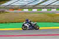 May-2024;motorbikes;no-limits;peter-wileman-photography;portimao;portugal;trackday-digital-images